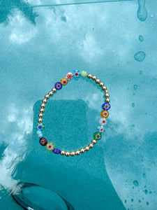 ALANA Bracelet