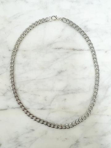 The Tony Necklace